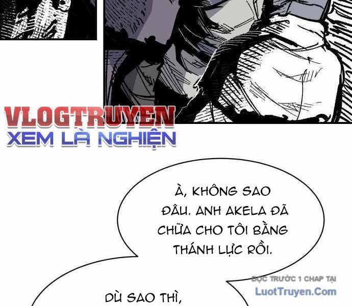 Chiến Binh Cariel Chapter 10 - 87