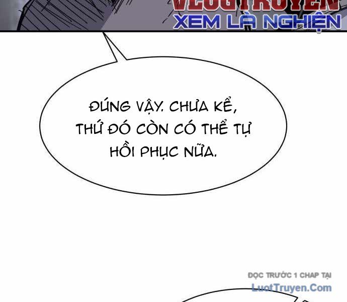 Chiến Binh Cariel Chapter 10 - 89