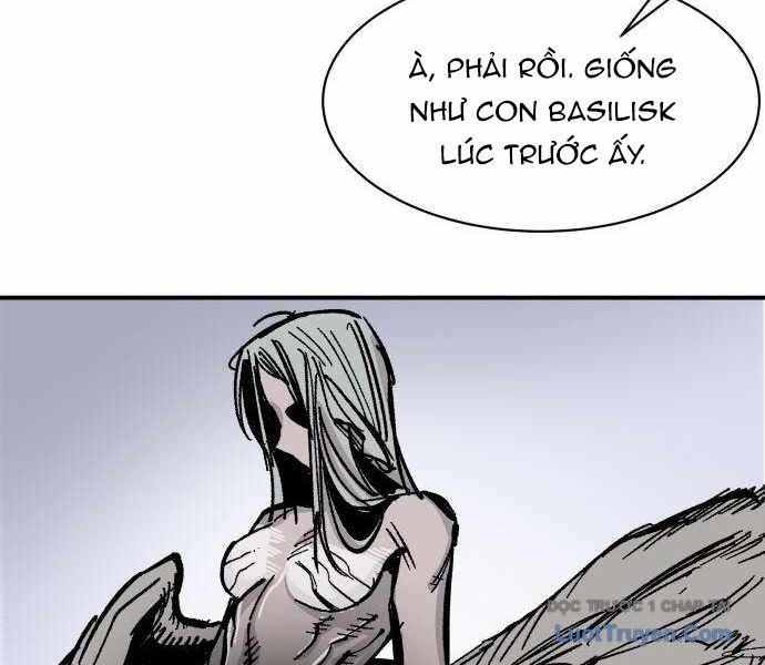 Chiến Binh Cariel Chapter 10 - 90