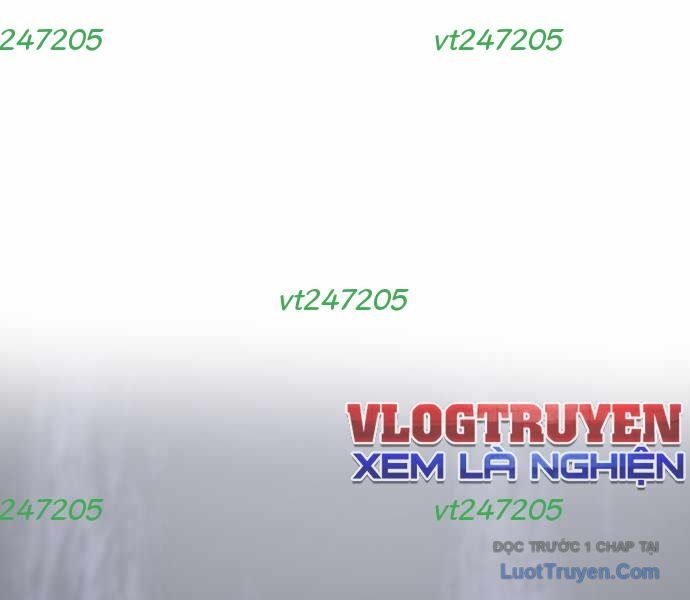 Chiến Binh Cariel Chapter 10 - 10