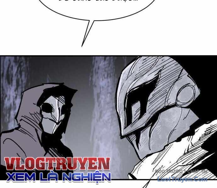 Chiến Binh Cariel Chapter 10 - 92