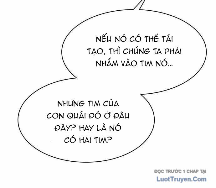 Chiến Binh Cariel Chapter 10 - 93