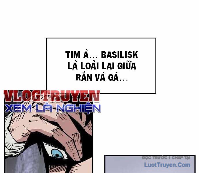 Chiến Binh Cariel Chapter 10 - 94