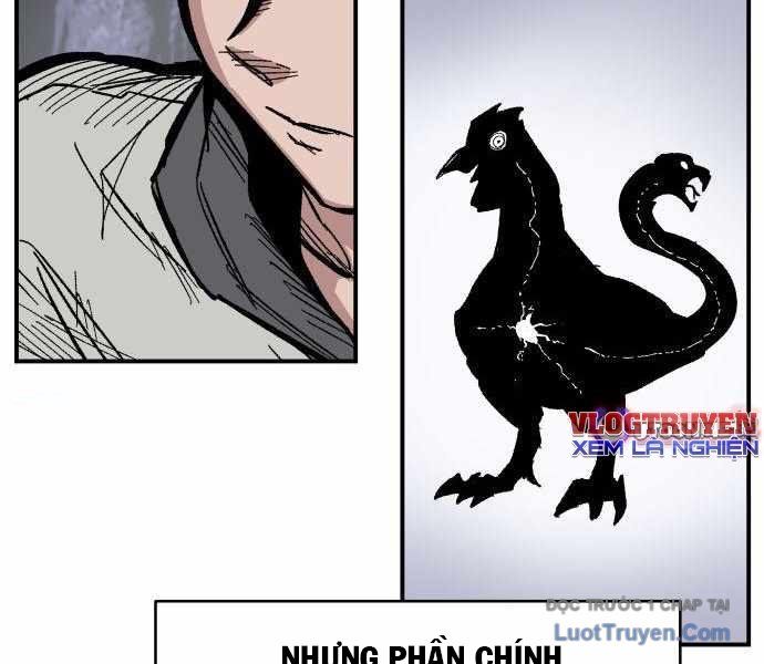 Chiến Binh Cariel Chapter 10 - 95