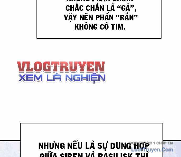 Chiến Binh Cariel Chapter 10 - 96