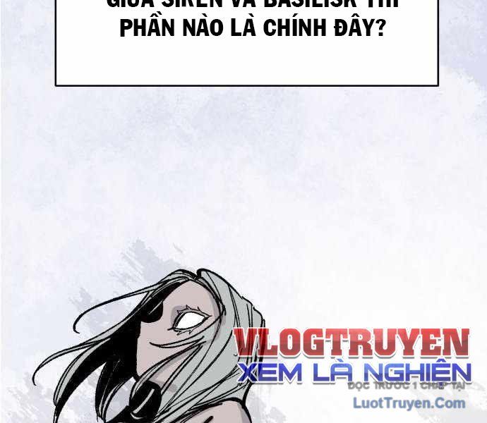 Chiến Binh Cariel Chapter 10 - 97