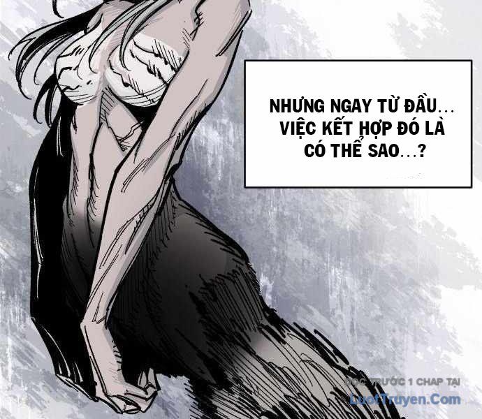 Chiến Binh Cariel Chapter 10 - 98