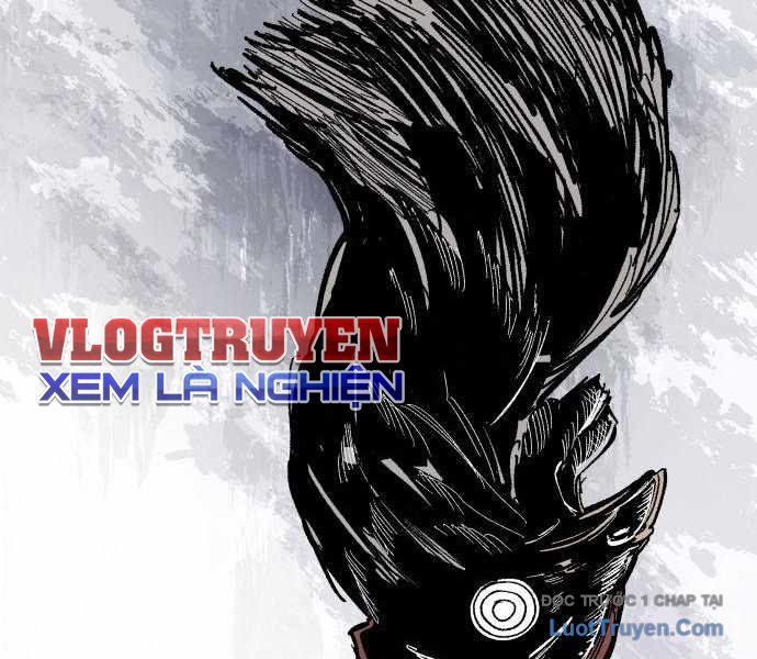 Chiến Binh Cariel Chapter 10 - 99