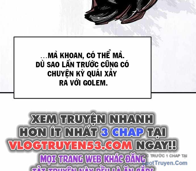 Chiến Binh Cariel Chapter 10 - 100