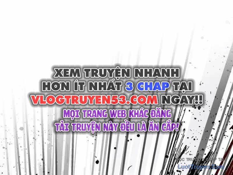 Chiến Binh Cariel Chapter 11 - 2