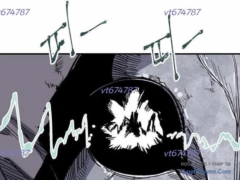 Chiến Binh Cariel Chapter 11 - 11