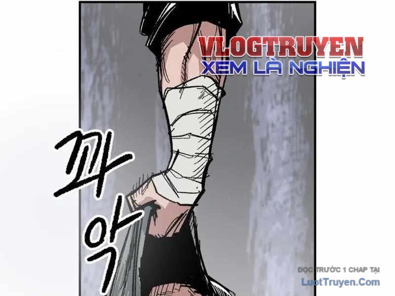 Chiến Binh Cariel Chapter 11 - 101