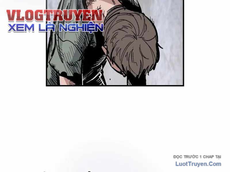 Chiến Binh Cariel Chapter 11 - 102