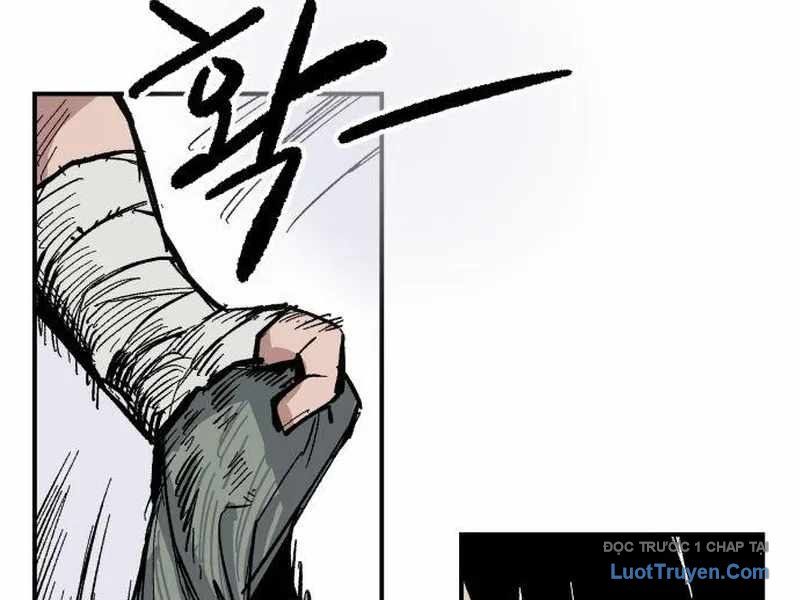 Chiến Binh Cariel Chapter 11 - 103