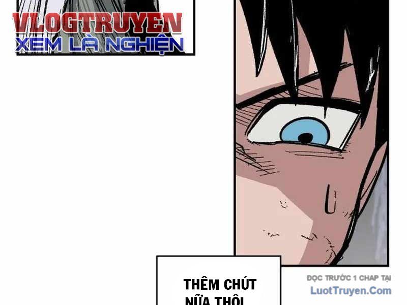 Chiến Binh Cariel Chapter 11 - 104