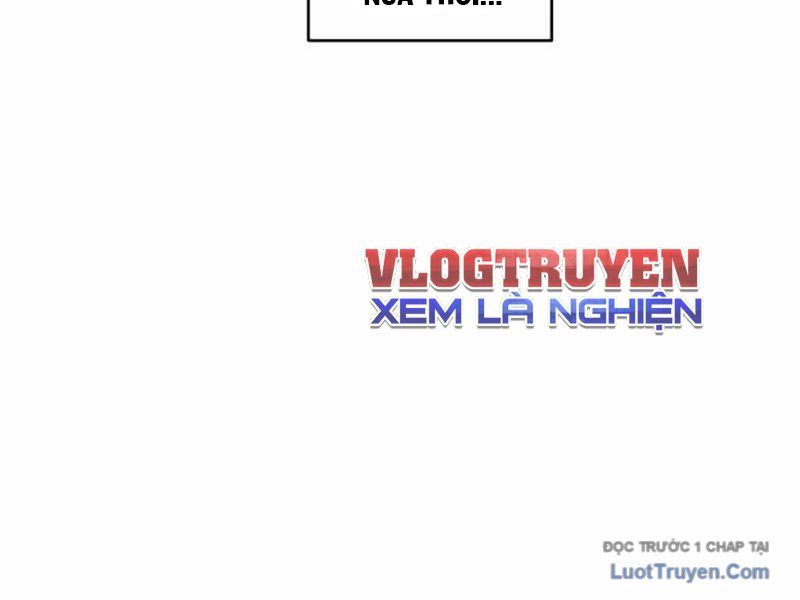 Chiến Binh Cariel Chapter 11 - 105