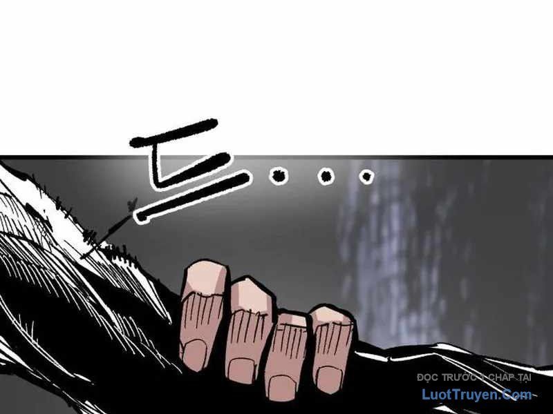 Chiến Binh Cariel Chapter 11 - 106
