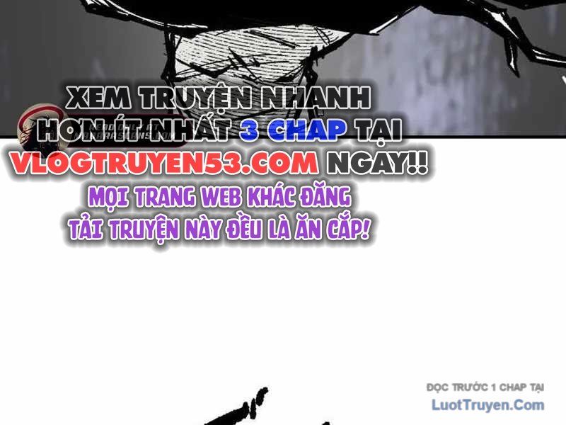 Chiến Binh Cariel Chapter 11 - 107