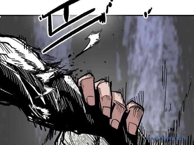 Chiến Binh Cariel Chapter 11 - 108