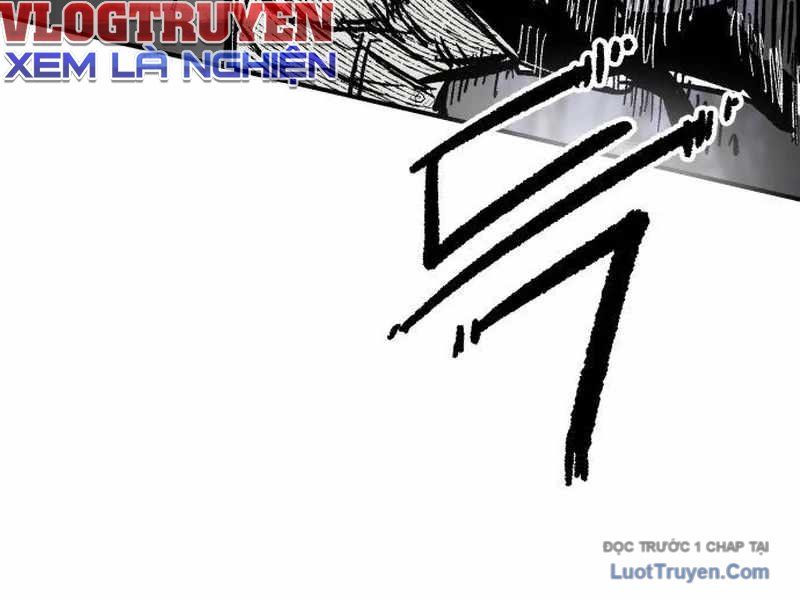 Chiến Binh Cariel Chapter 11 - 109