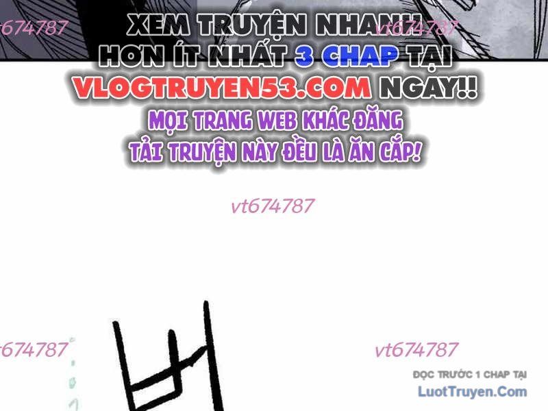 Chiến Binh Cariel Chapter 11 - 12