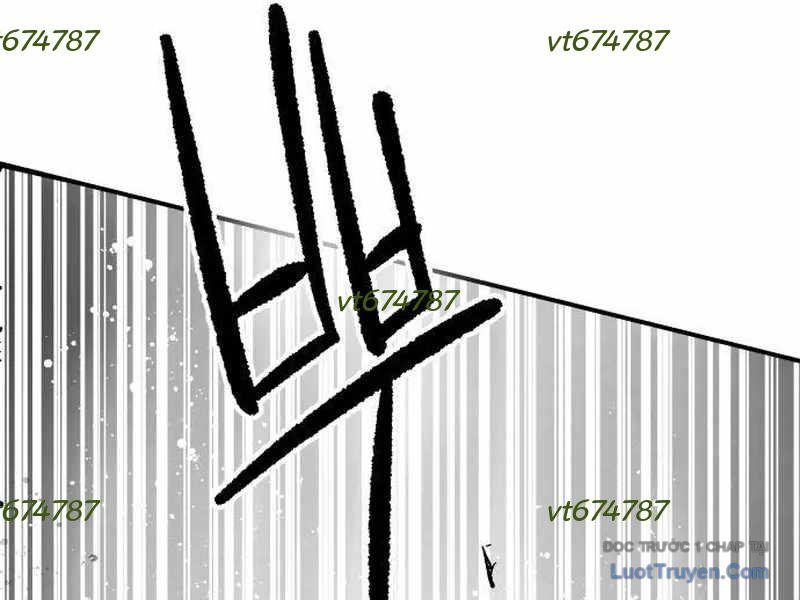 Chiến Binh Cariel Chapter 11 - 111