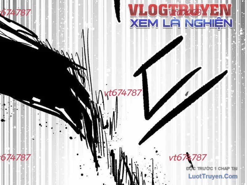 Chiến Binh Cariel Chapter 11 - 112