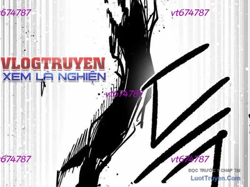 Chiến Binh Cariel Chapter 11 - 113