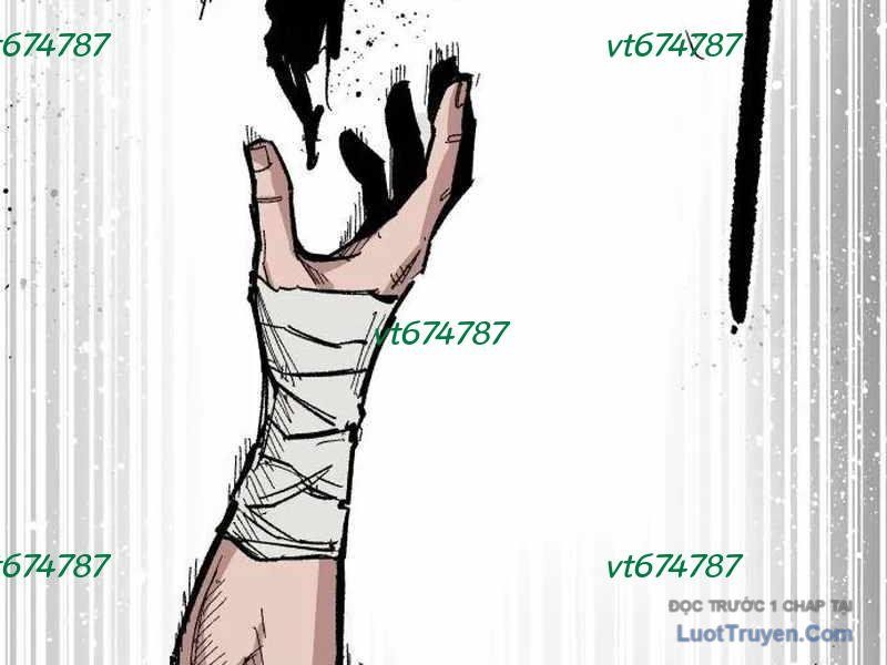 Chiến Binh Cariel Chapter 11 - 114