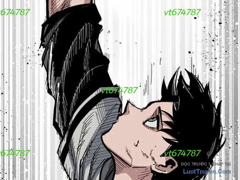 Chiến Binh Cariel Chapter 11 - 115