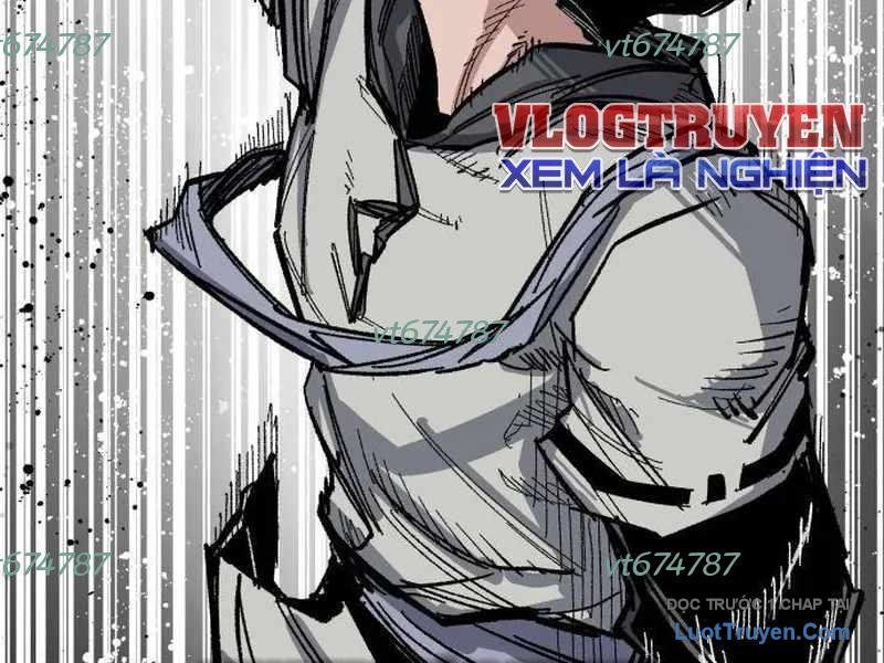 Chiến Binh Cariel Chapter 11 - 116