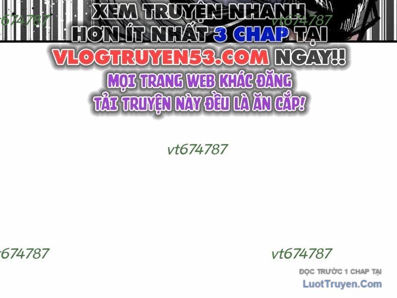 Chiến Binh Cariel Chapter 11 - 117