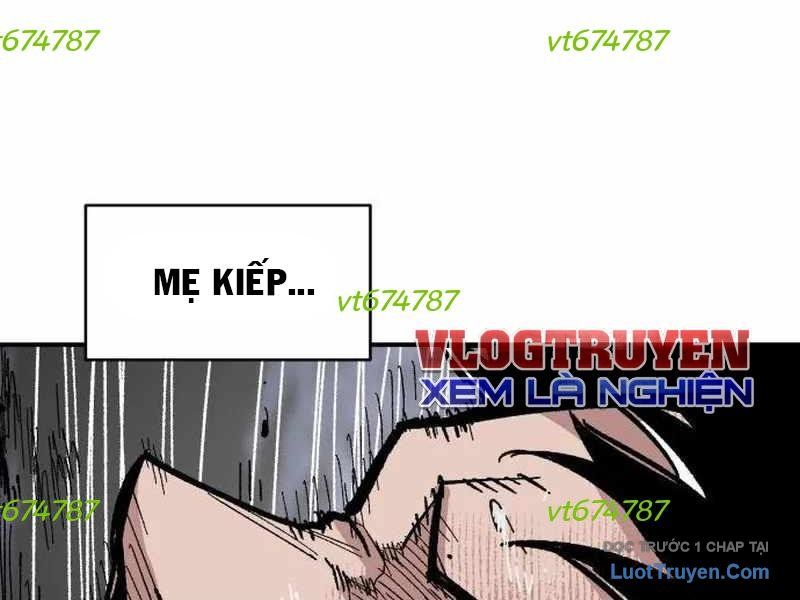 Chiến Binh Cariel Chapter 11 - 118