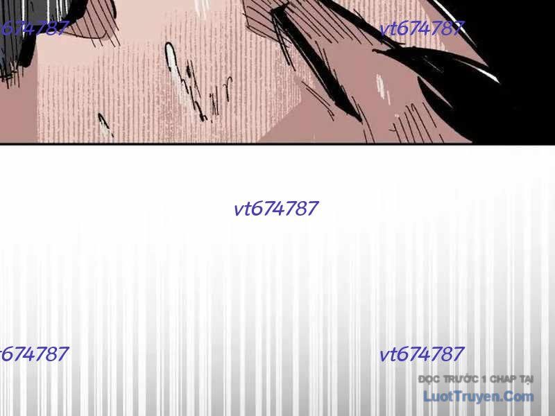 Chiến Binh Cariel Chapter 11 - 119