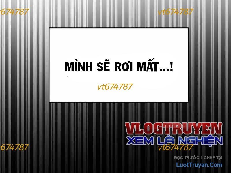 Chiến Binh Cariel Chapter 11 - 120