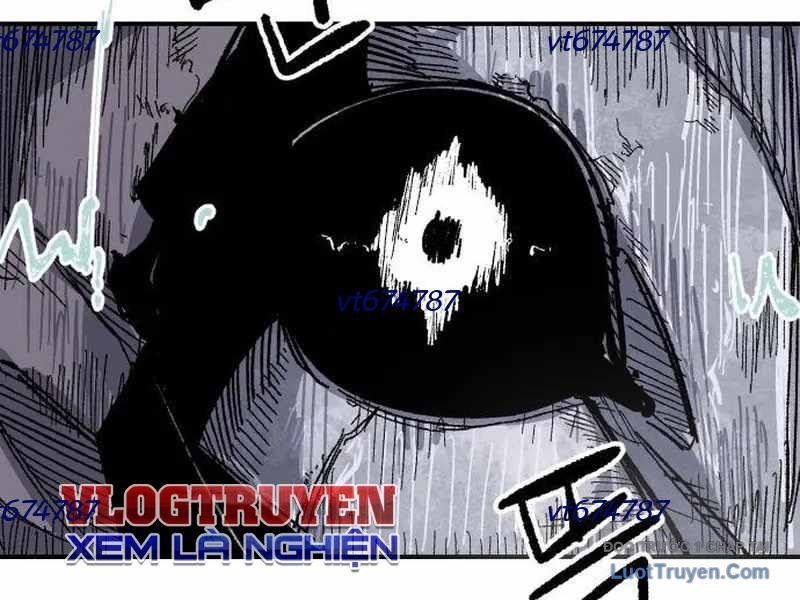 Chiến Binh Cariel Chapter 11 - 13