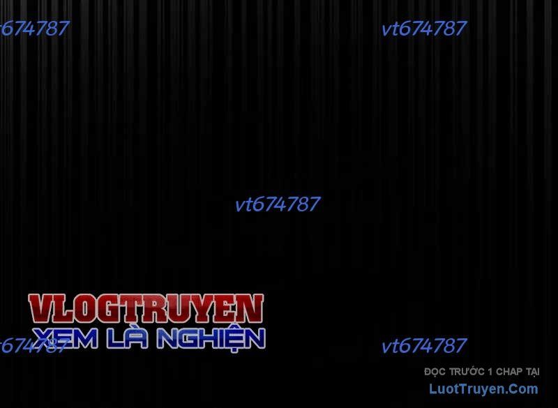 Chiến Binh Cariel Chapter 11 - 121