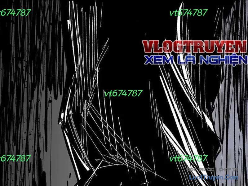 Chiến Binh Cariel Chapter 11 - 122