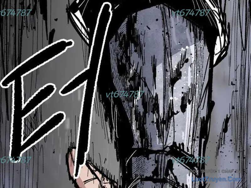 Chiến Binh Cariel Chapter 11 - 123