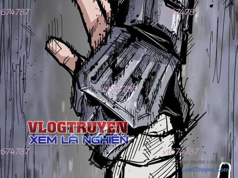 Chiến Binh Cariel Chapter 11 - 124