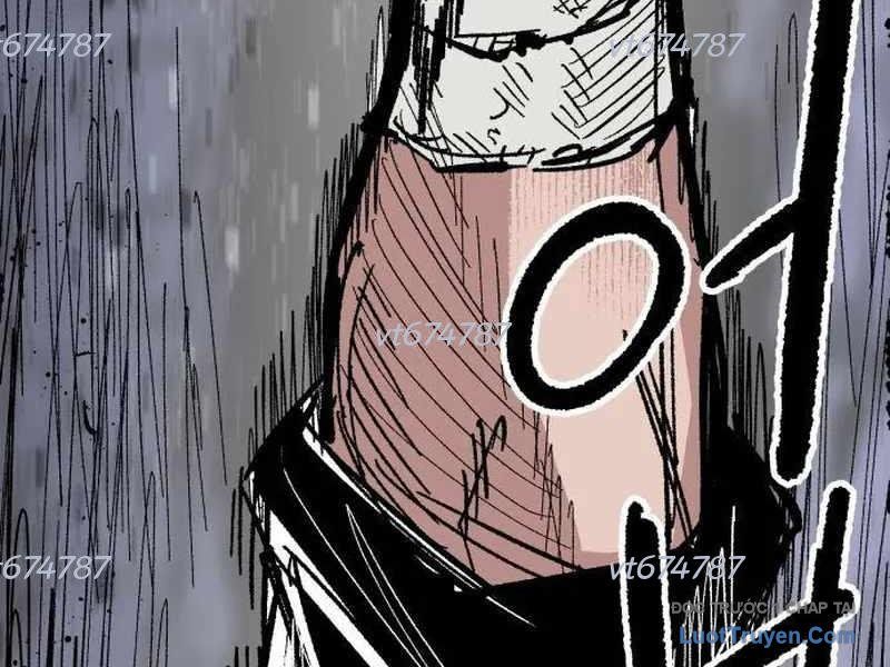 Chiến Binh Cariel Chapter 11 - 125