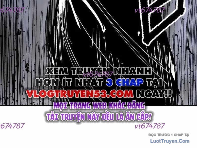 Chiến Binh Cariel Chapter 11 - 126