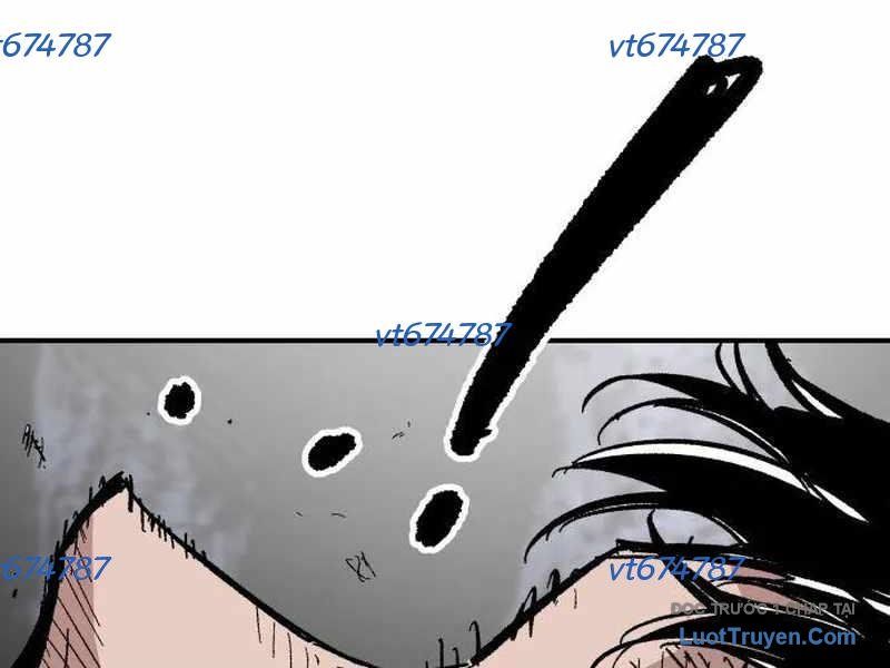 Chiến Binh Cariel Chapter 11 - 127