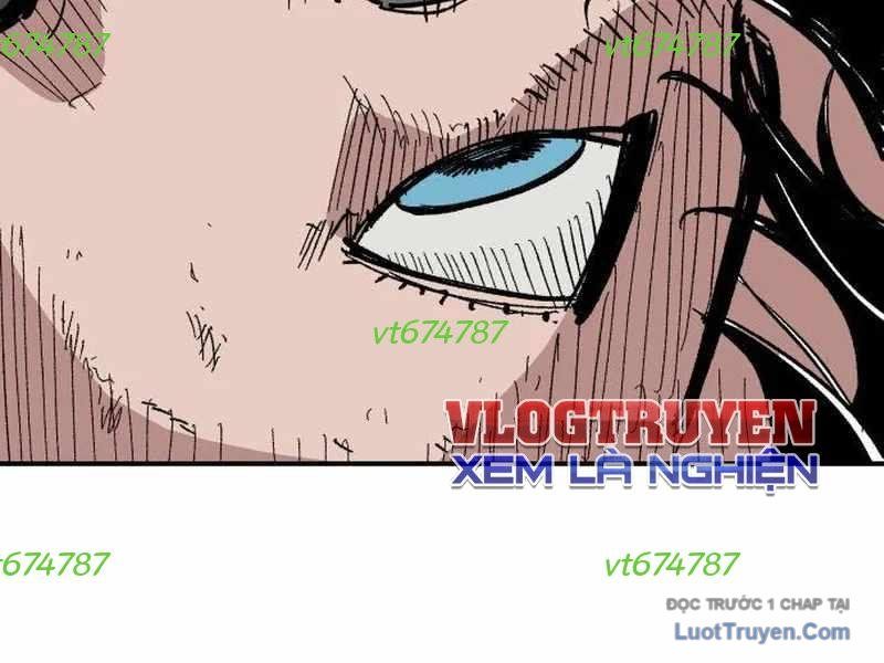 Chiến Binh Cariel Chapter 11 - 128