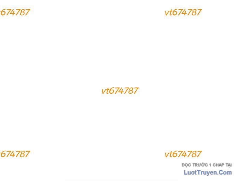 Chiến Binh Cariel Chapter 11 - 129