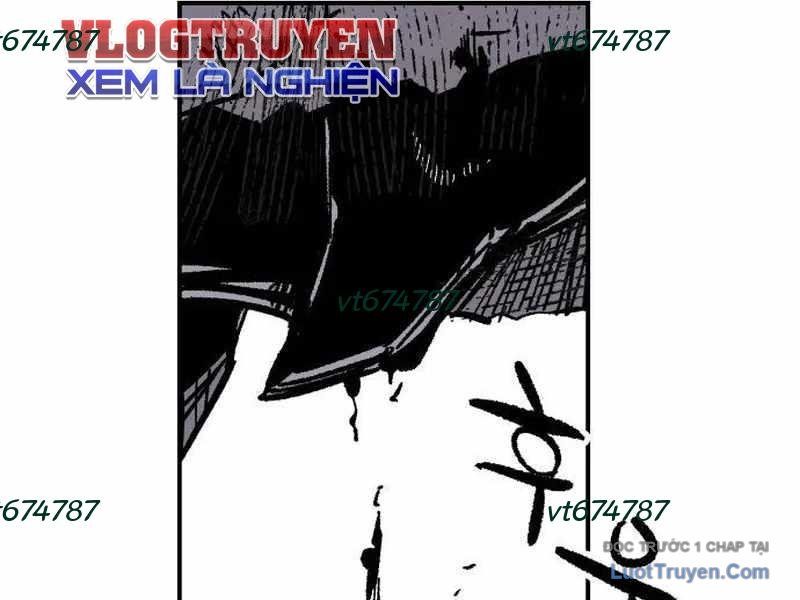 Chiến Binh Cariel Chapter 11 - 130