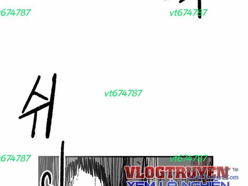 Chiến Binh Cariel Chapter 11 - 14