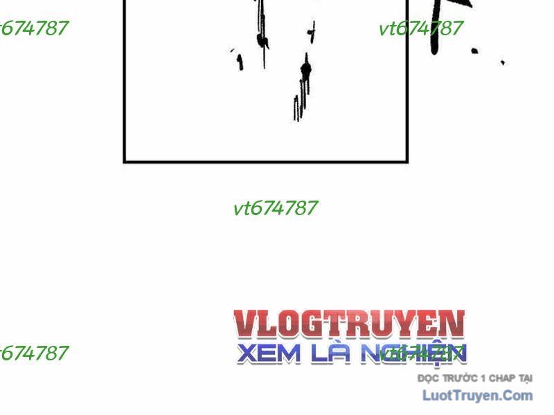 Chiến Binh Cariel Chapter 11 - 131