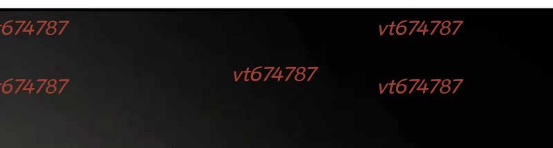 Chiến Binh Cariel Chapter 11 - 132