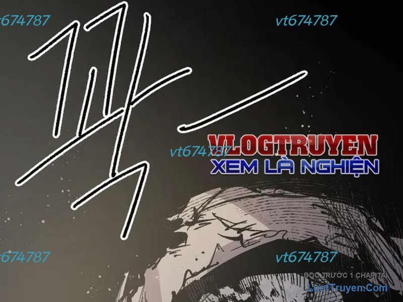 Chiến Binh Cariel Chapter 11 - 133